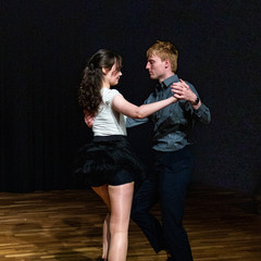 2025-06-18 Dance exam - Daphne Dorrestijn (86).jpg